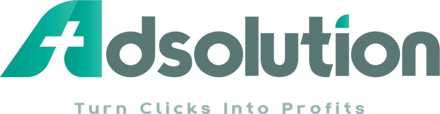 Adsolution