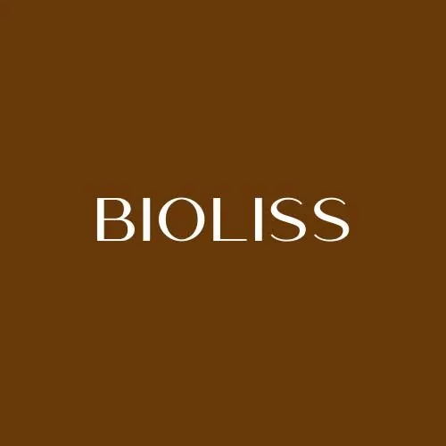 Bioliss