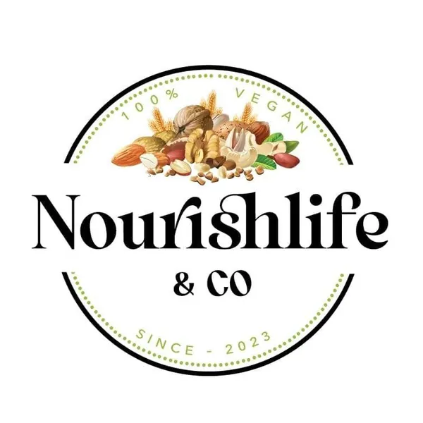 Nourish