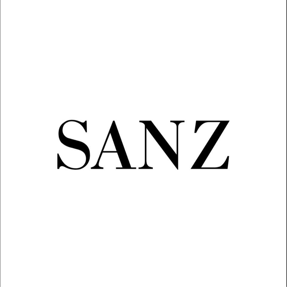 Sanz
