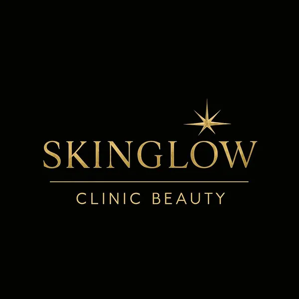 Skinglow